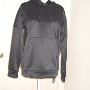 Adidas Womens Climawarm Team Pullover Brand New